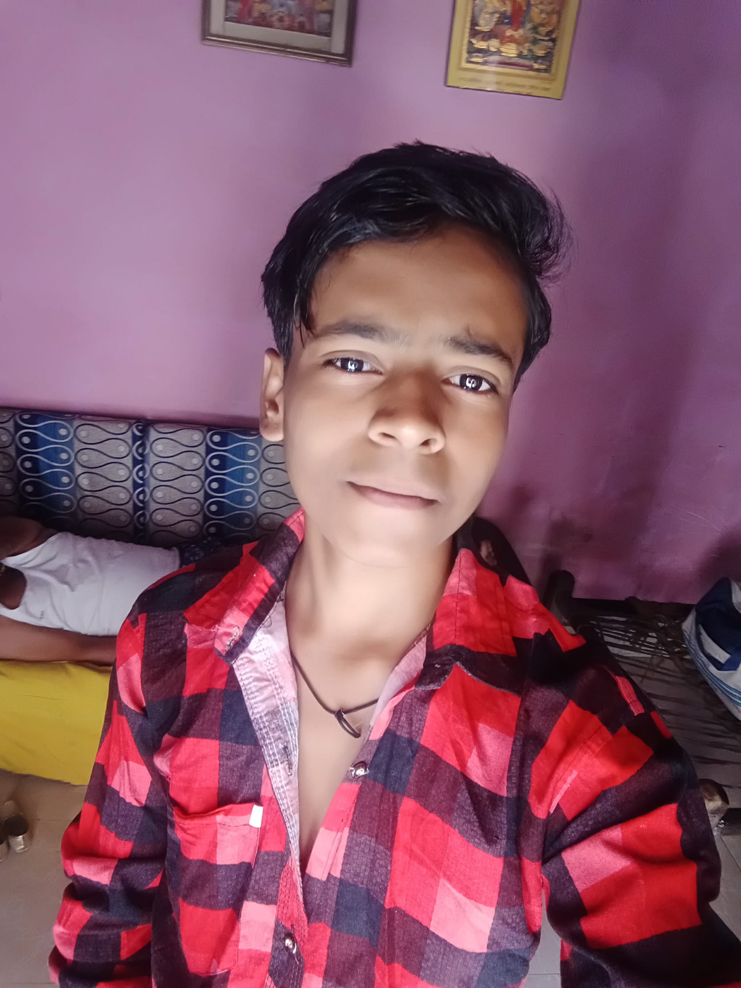 Richit Both