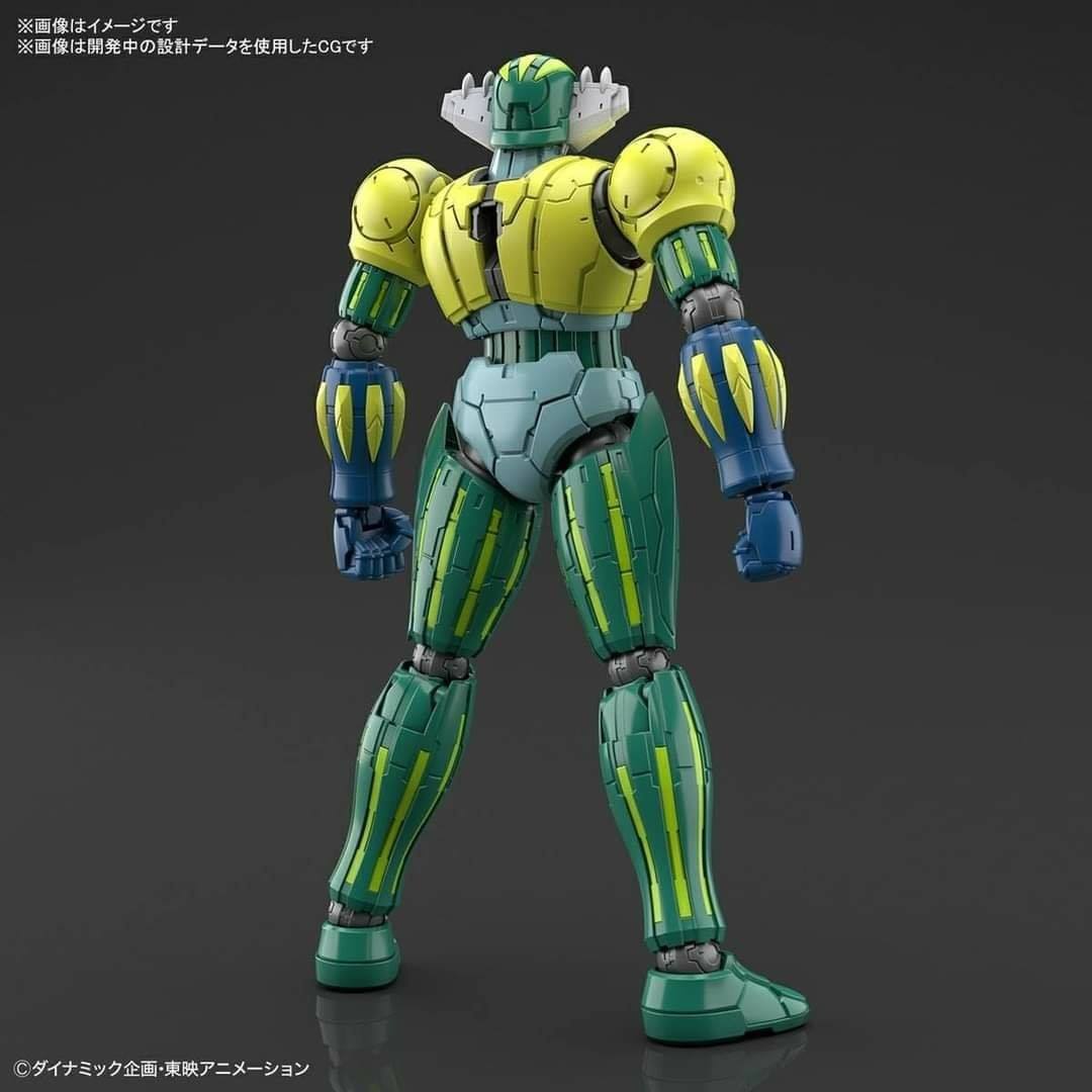 Gundam Modelers Chile.... - Gundam Modelers Chile. Fanpage
