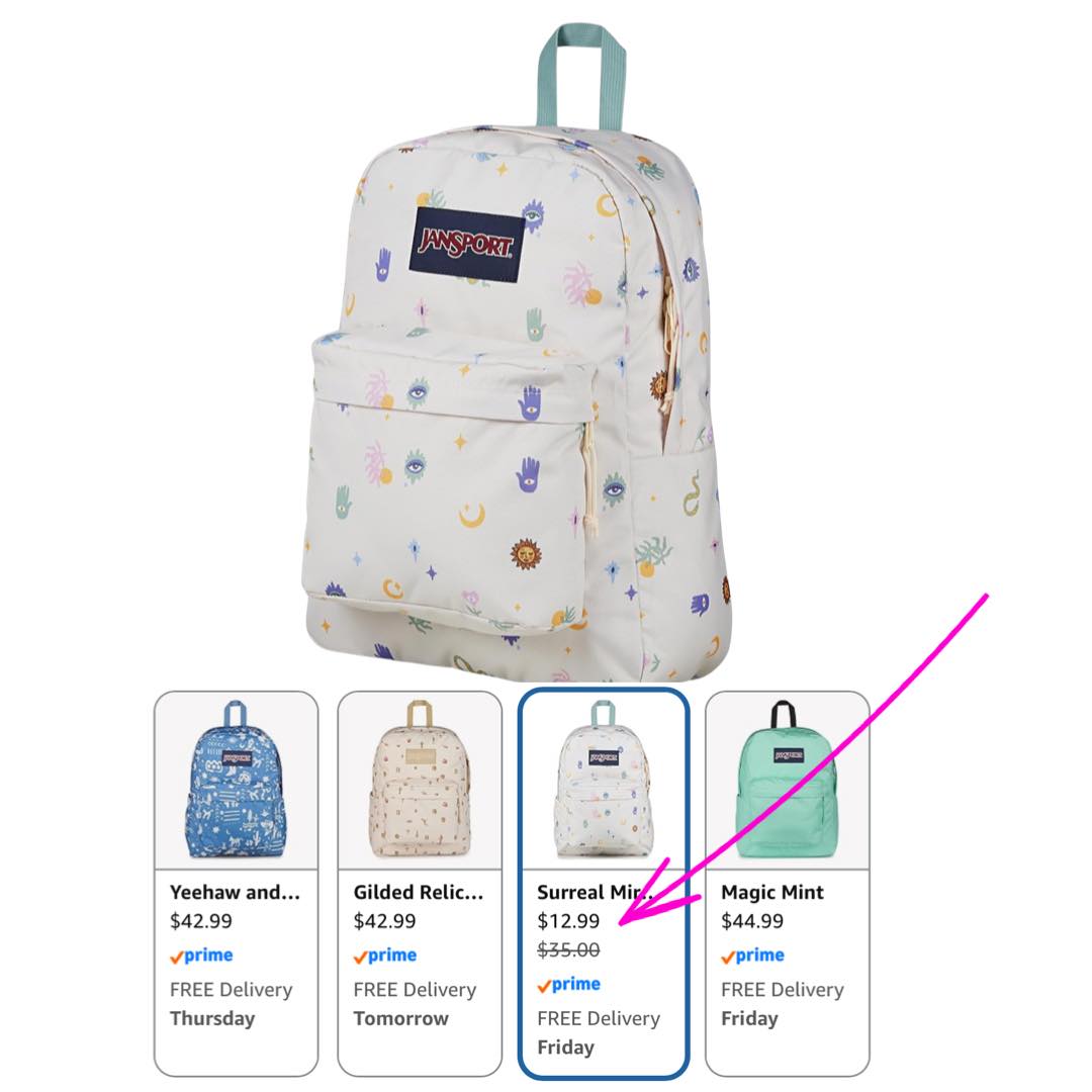 backpacking gregory sizing Jade 63L Women's Day Hiking Backpack, Ventilated Backpanel, Built-In Hydration Attachment for Bladder (Reservoir Not Included), Small/Medium Plus Size, Midnight Navy : Sports & Outdoors catfish Size:- Gregory Baltoro 65L Men's whether its for day