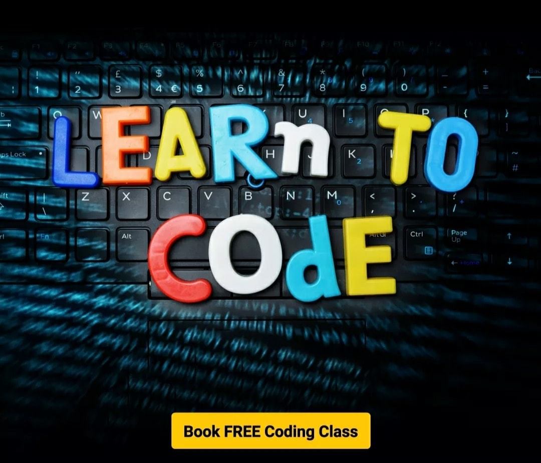 Best Live Online coding courses for kids 6-18 years | Facebook