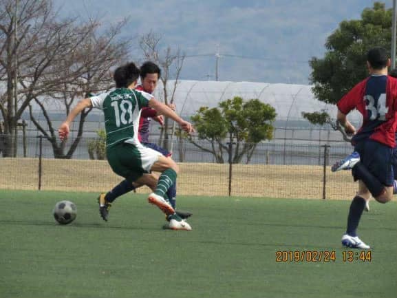 R K Classic ホーム Facebook