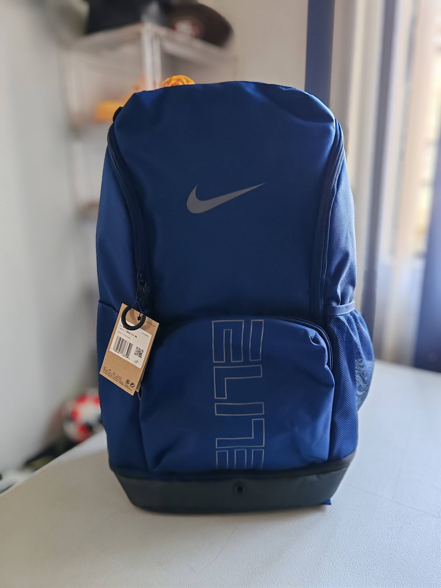 https www.nike.com t sb-courthouse-backpack-ll1lnz ba5305-245 NIKE COURTHOUSE BACKPACK Mochila Nike SB Courthouse Backpack