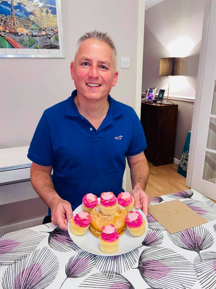 A big happy birthday to ‘The Physics... - The Physics Coach