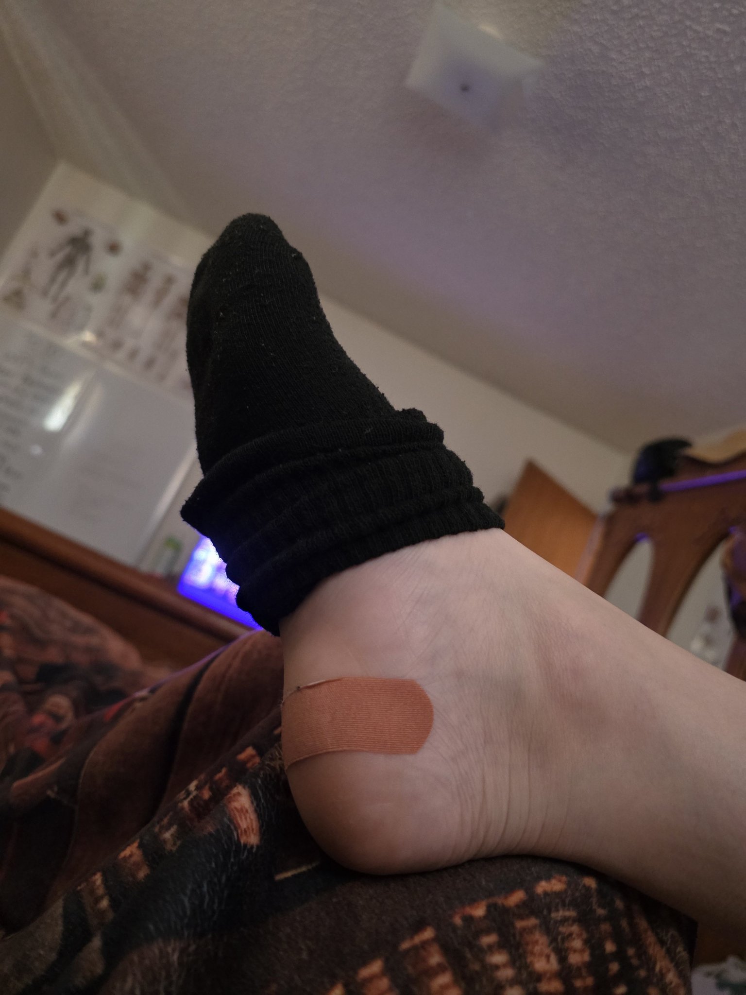 pain in leg after b12 injection Damn, injections are easily the most painful medication I take. 😣💉🧑🏼‍🌾🥵 Every 6 weeks I have one, because without it my health quickly starts to decline. What I never expected was b12 injections st charles Supply Duration:3 months supply nutramax rebates