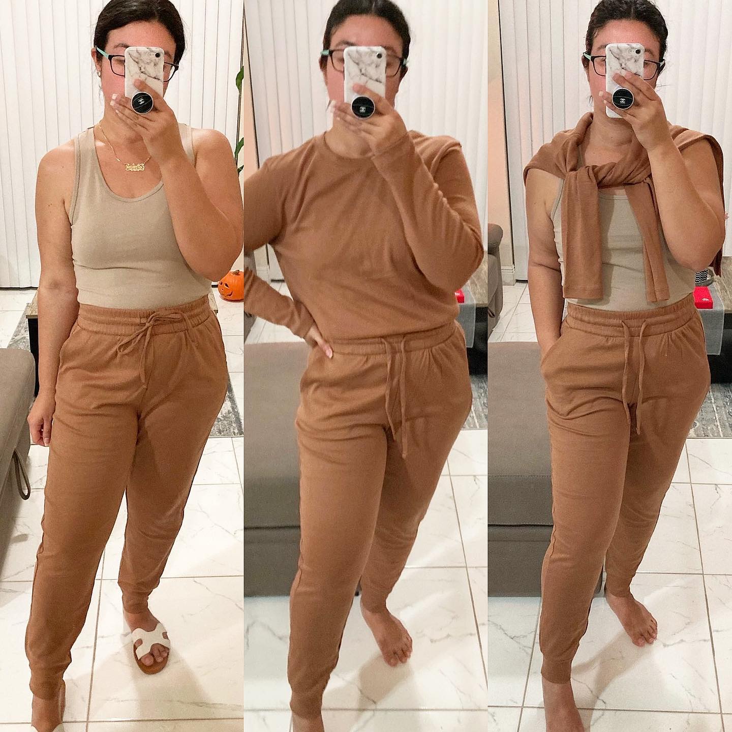 Styles By E - Happy Friday!! 🦋 here’s another look at...