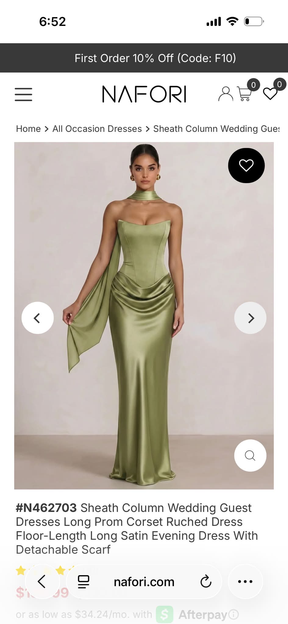 bridesmaid dresses afterpay 424,331 Dress Cartoon Royalty-Free Fabric: Satin Embellishment:mixture-specify Corset bodice