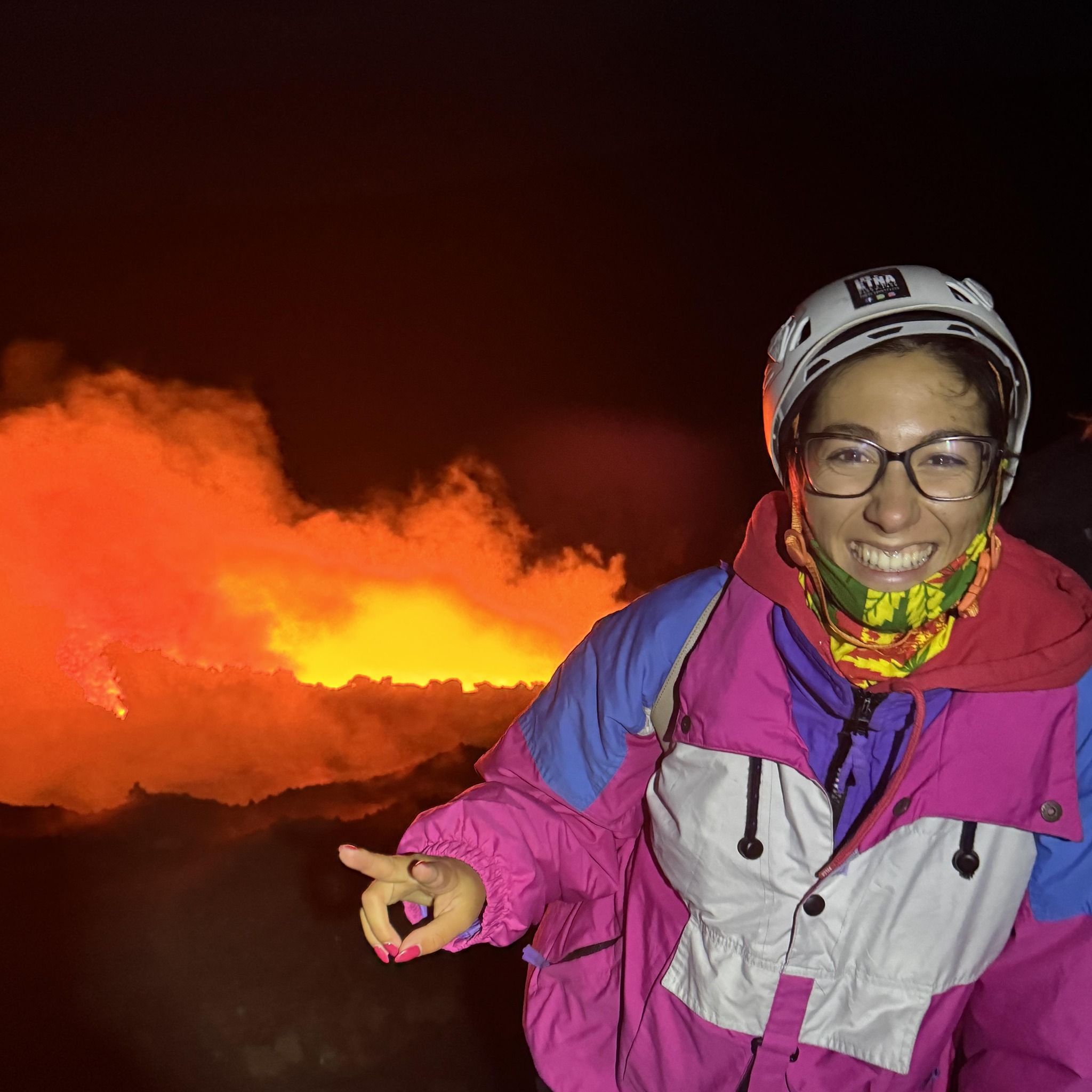summit-summer-helicopter-tour-etna-experience-volcano-helicopter