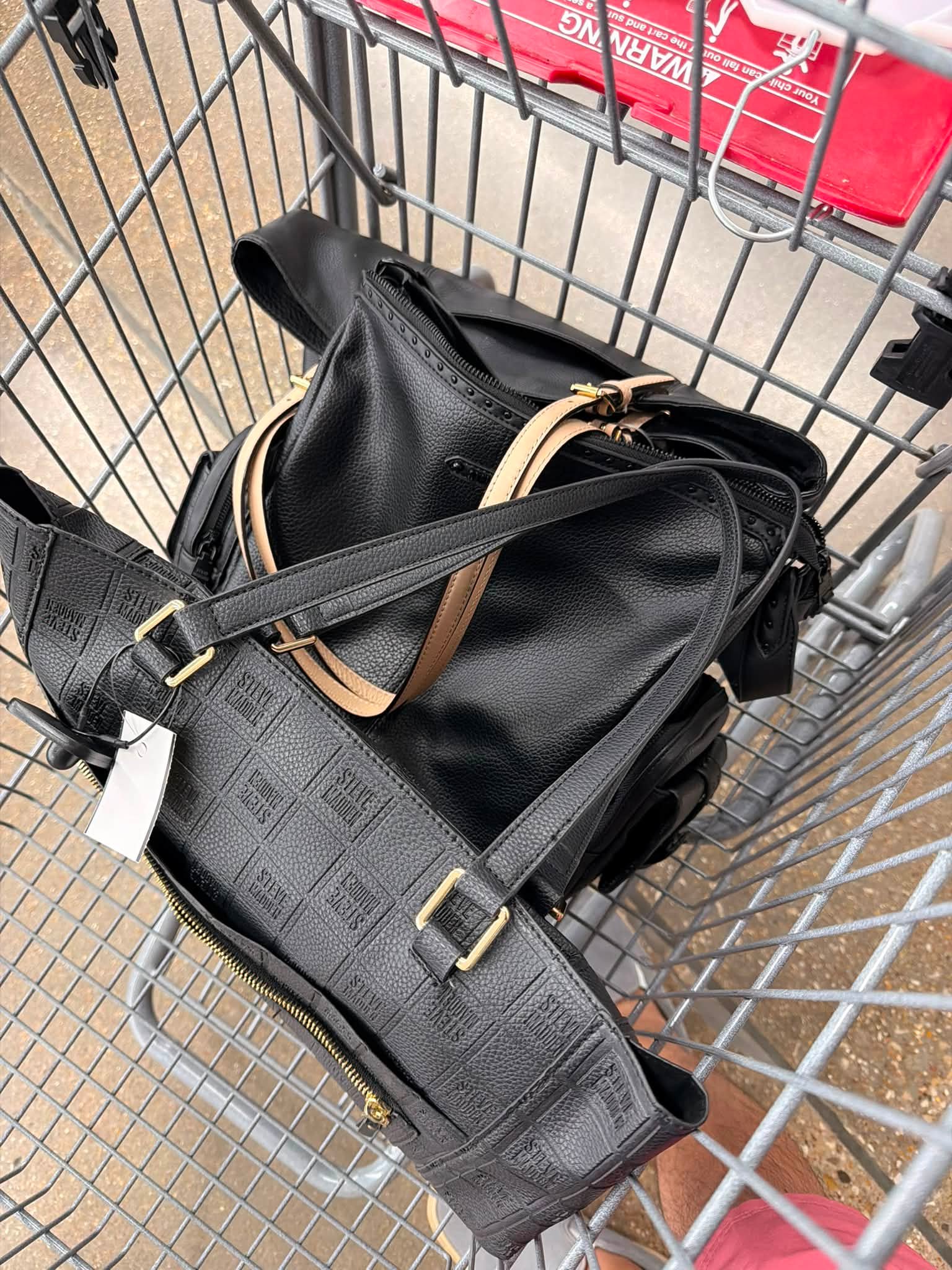 do the nike outlets have backpacks Zone Backpack 2023 See everything youre carrying in the NIKE Crystal Heritage Backpack Nike Elite Backpack Restock Available