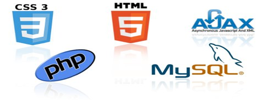 Programación Web