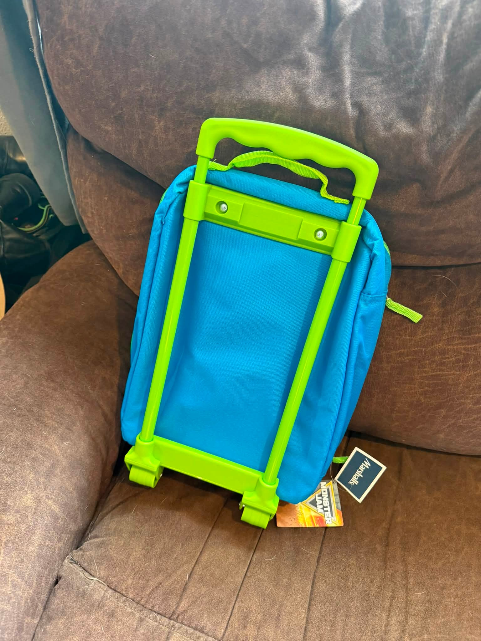 hulk mini backpack The Incredible and Wolverine Mini-Backpack Color:Watermelon Pearl Laminate power rangers The Loungefly Marvel Backpack Carhartt Women's Cross Body