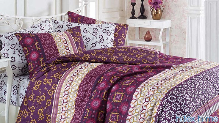 Hotex Home | Bursa