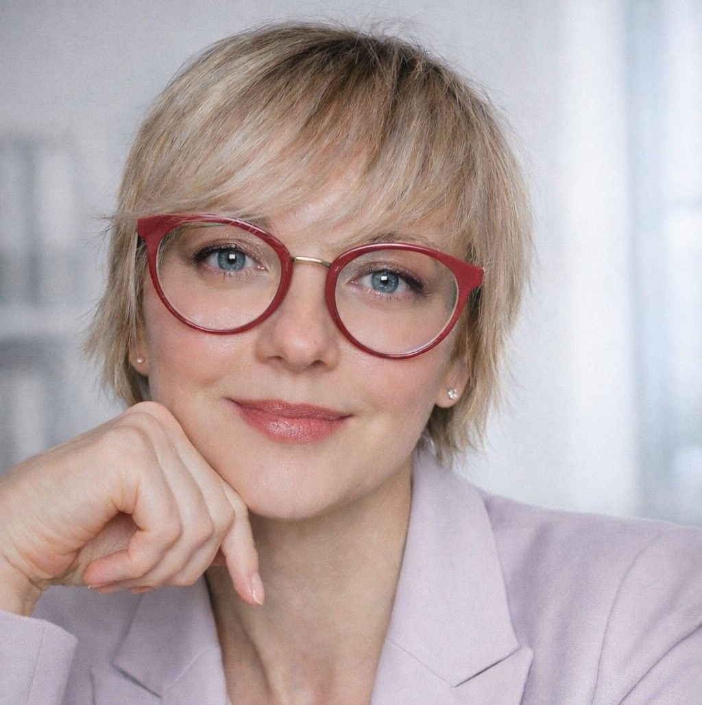 Natalja Tomilova