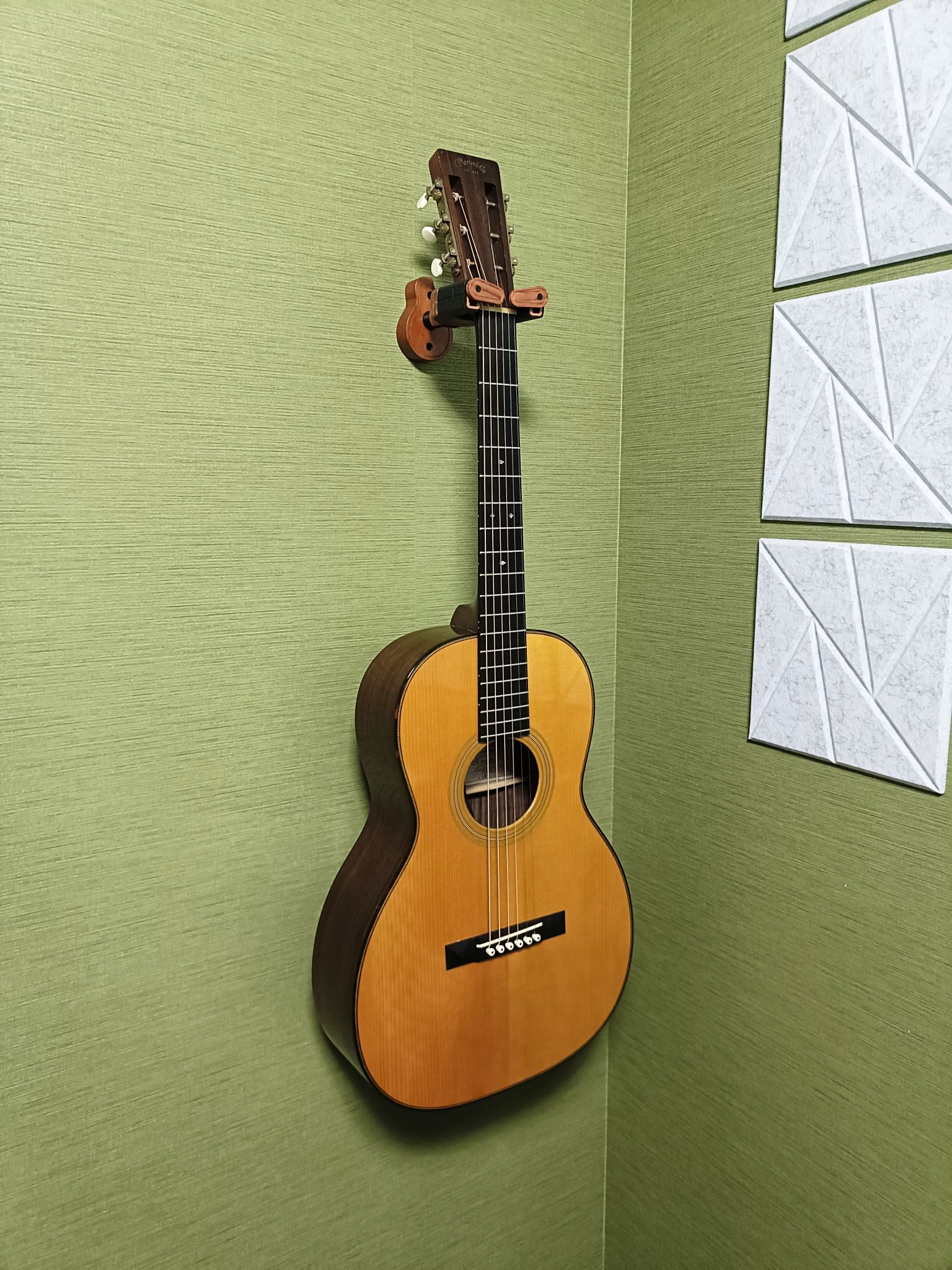 MNG】GRECO SS-600 SG ミントコレクション 1990 スライド専用 さて