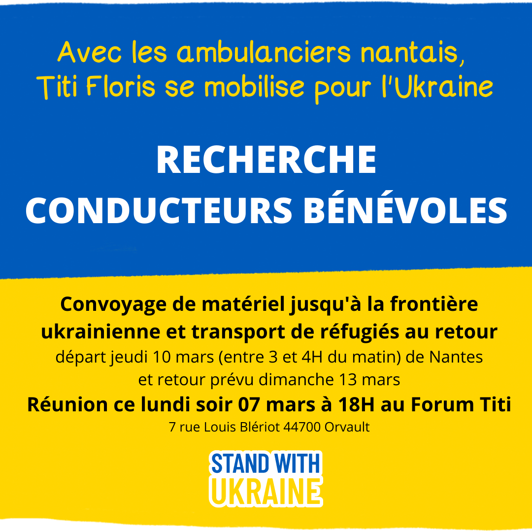 La Part De Plus