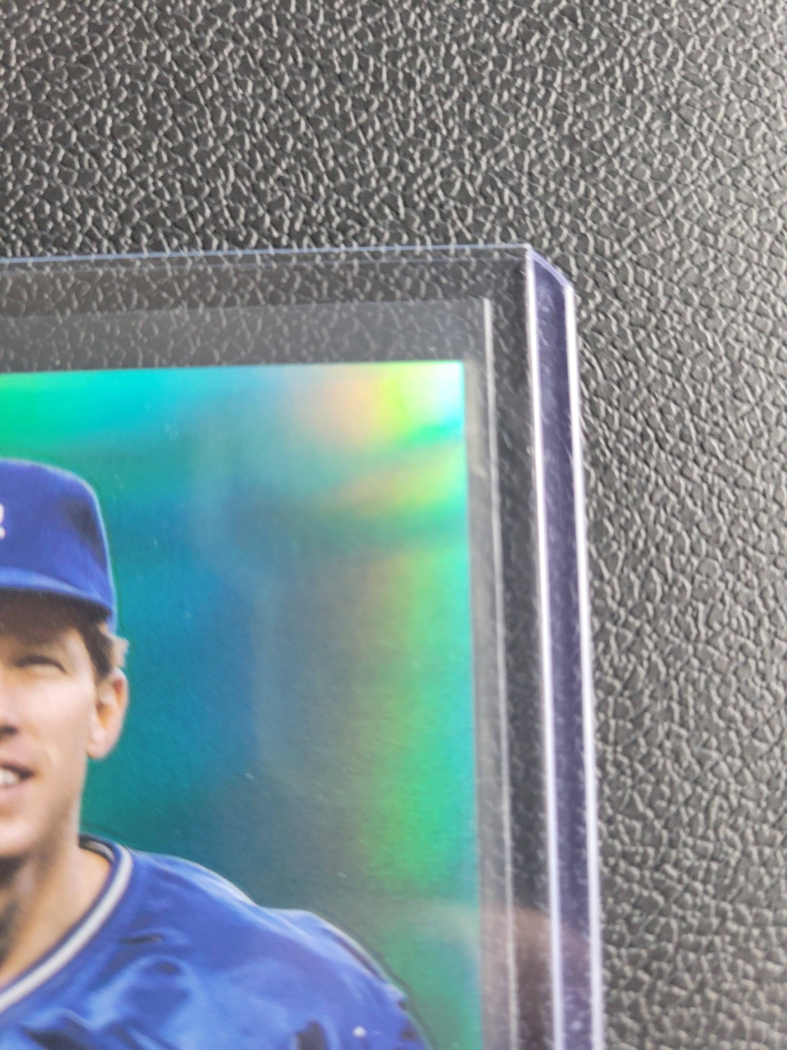 ?? OREL HERSHISER AUTO /99?? ⚾️ $5 STARTING BID W/$1 