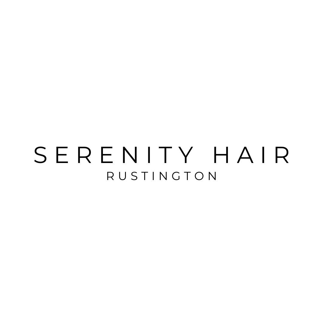 KERATIN SMOOTHING TREATMENT The KeraSilk Smoothing Treatment helps ...