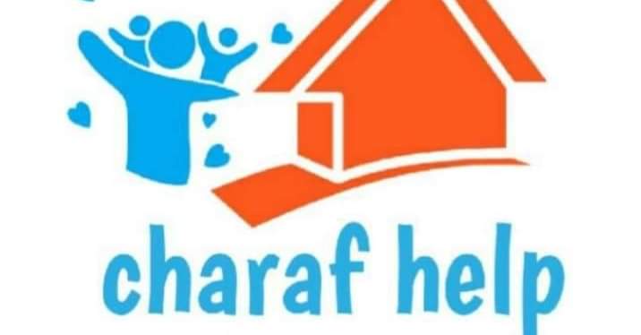 Charaf help