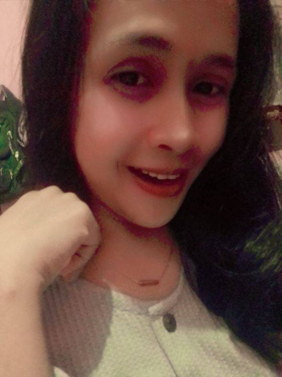 Ria Agus Tina