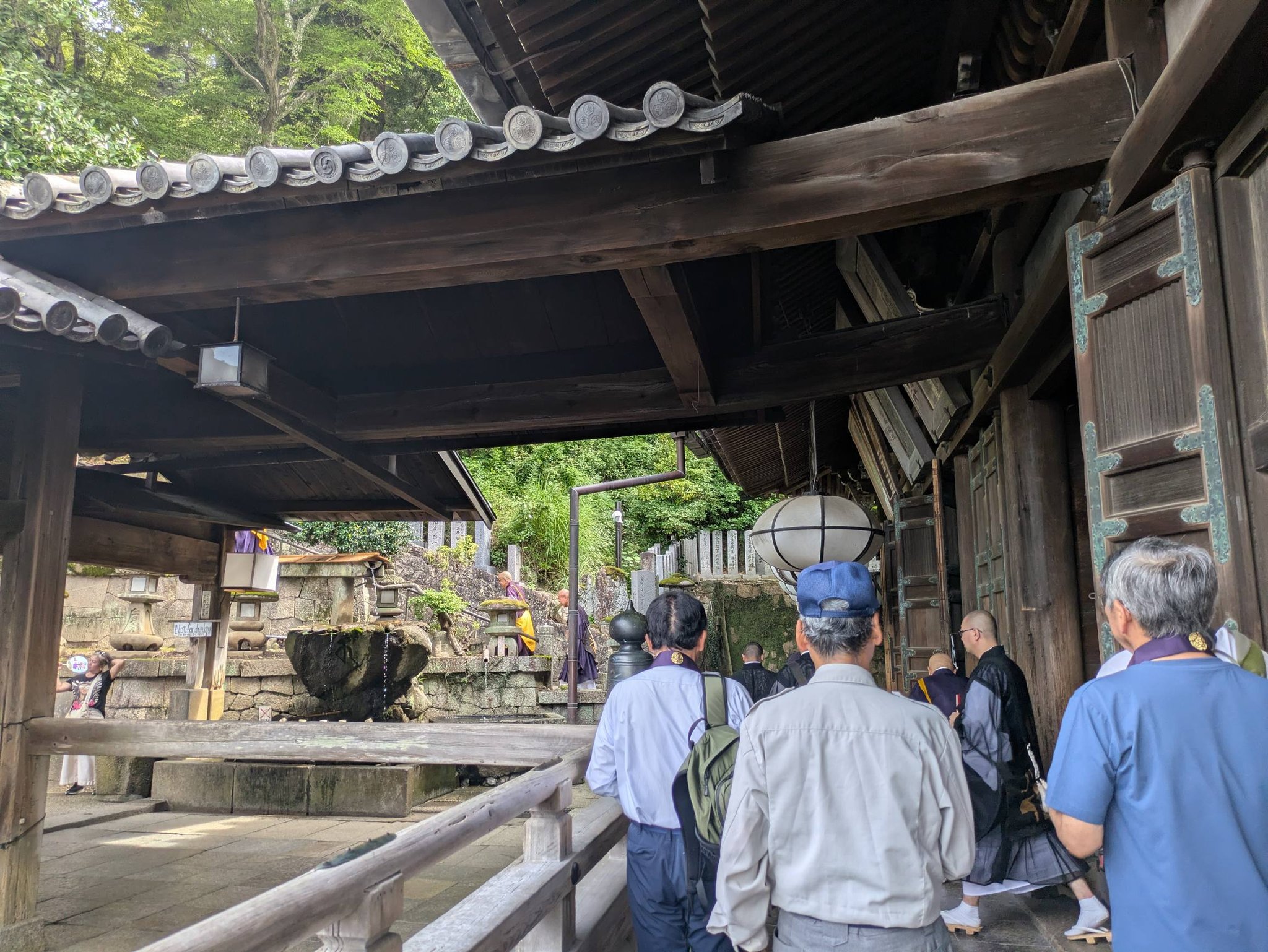 古代木造寺社建築に用いられた「鉄くぎ」** 現存最古の飛鳥時代の