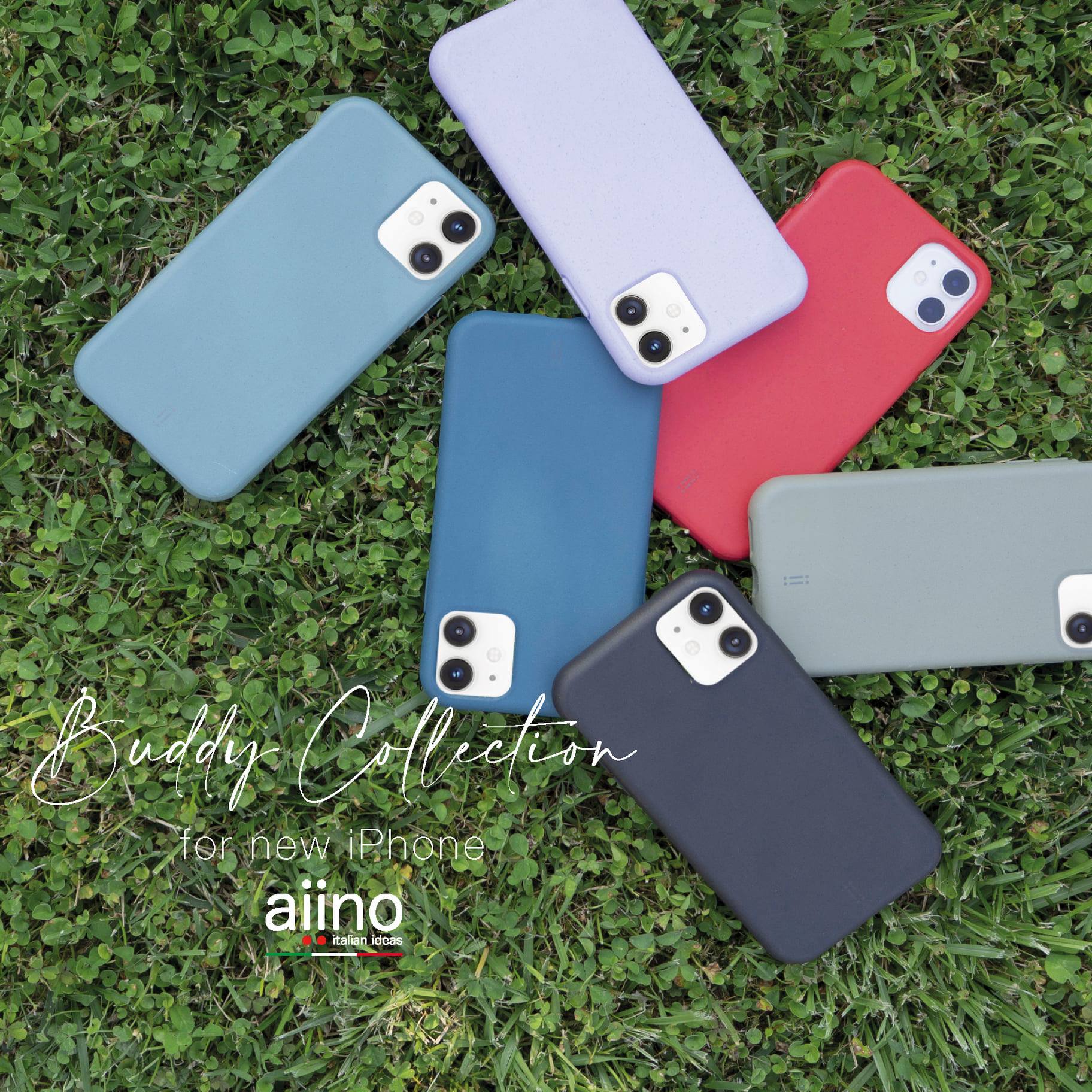 Accessory Line Srl | Quinto di Treviso