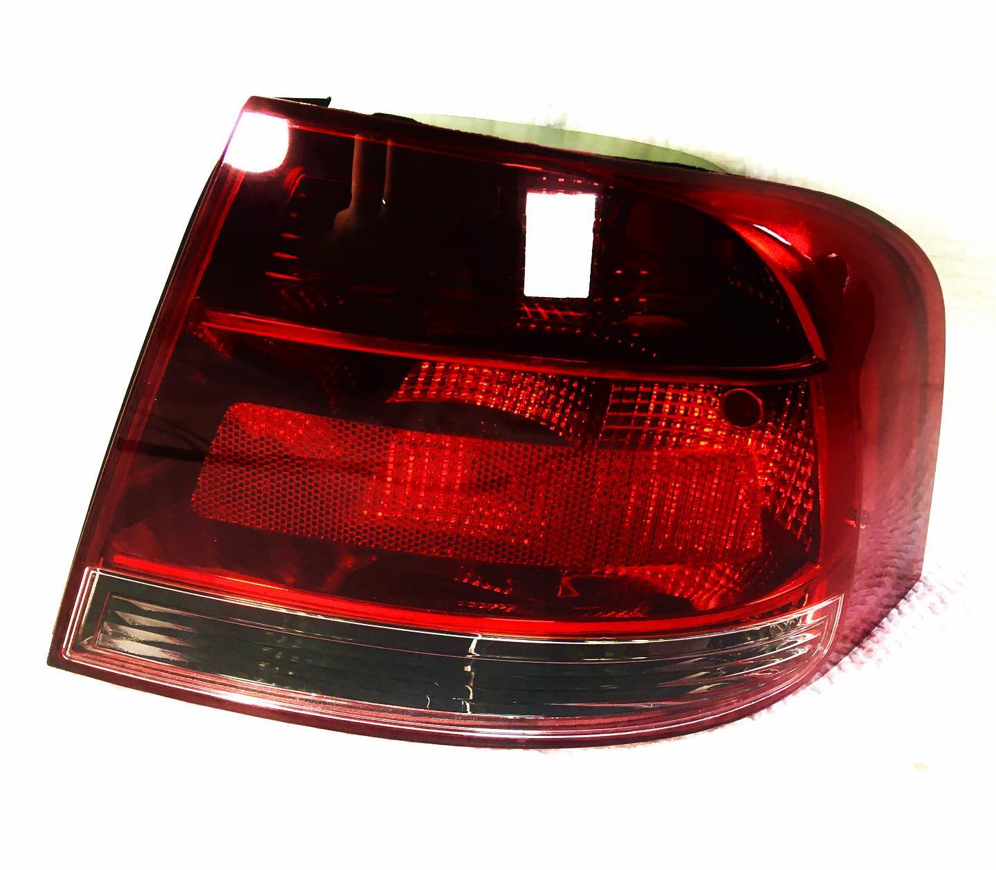 Seval Auto Parts