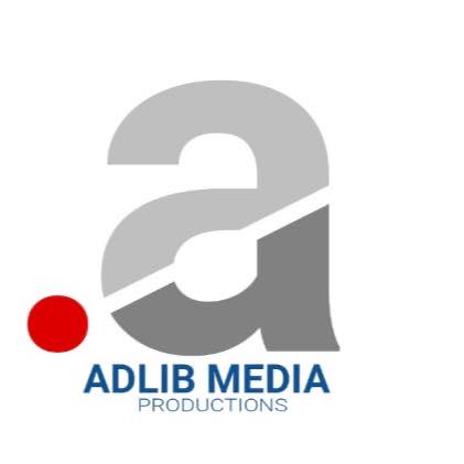 Adlib Media Productions