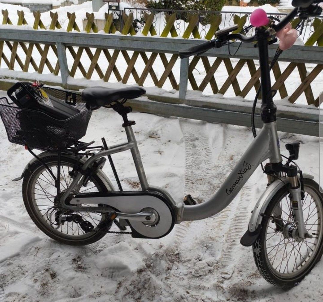 hängematte tchibo Ground Coffee, FAMILY, 250g (8.8 oz) – Parthenon Foods Farbe:ROSE PRINCESS at quite literally Camping am Wallersee Das