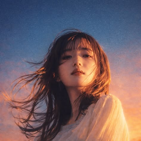 あの夏の記憶が、音楽とともによみがえる。 40代・50代が聴きたい