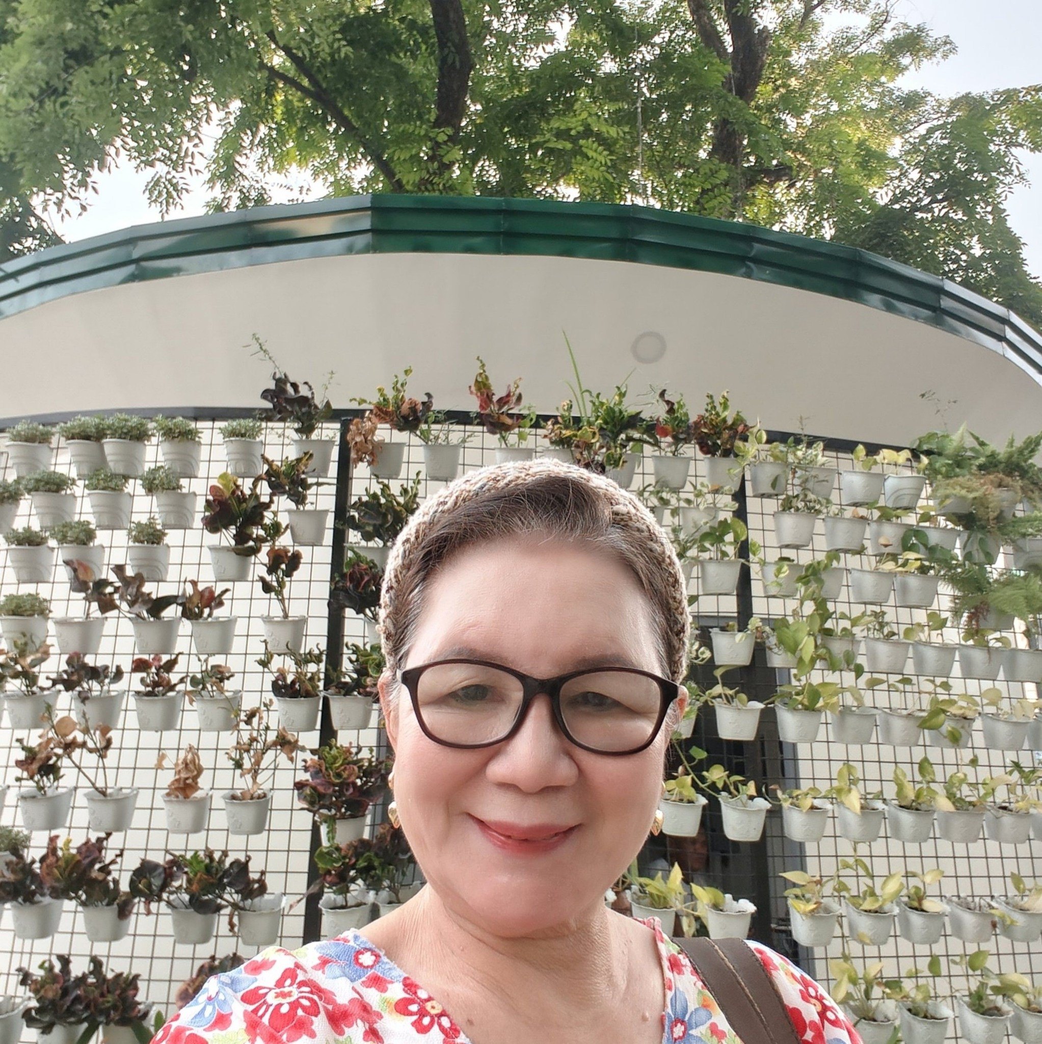 Quick Kitchen Tip: Ayaw ilabay o pasagdan madaot ang inyong harvested ...