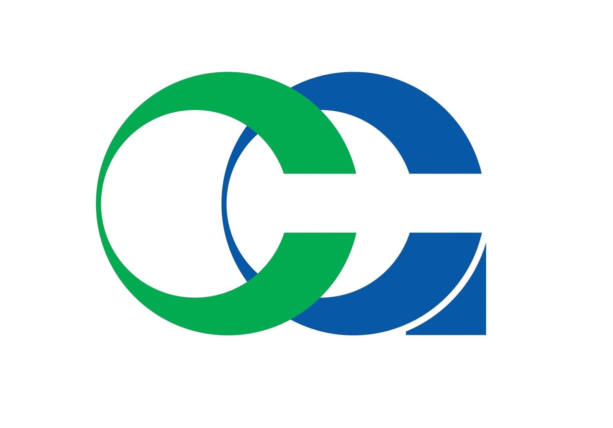 City of Cottage Grove, MN - City Government | Facebook