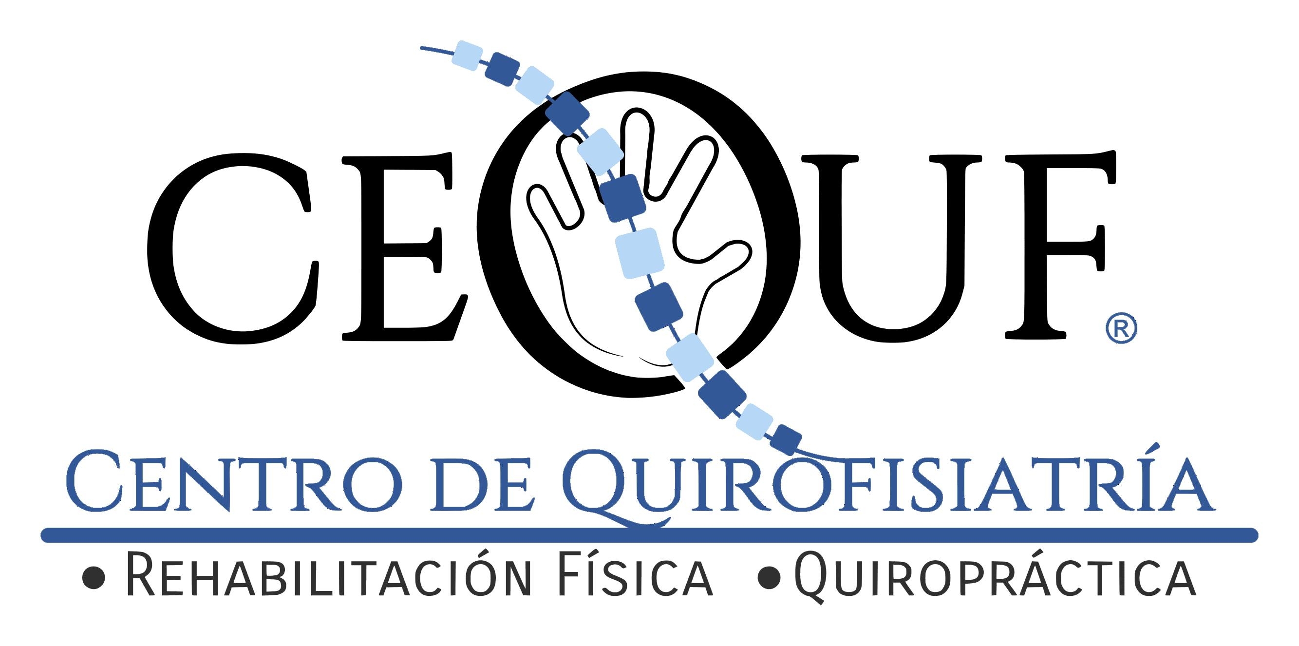 Fisioterapia - Tendinitis aquílea Es la inflamación aguda del peritenón ...