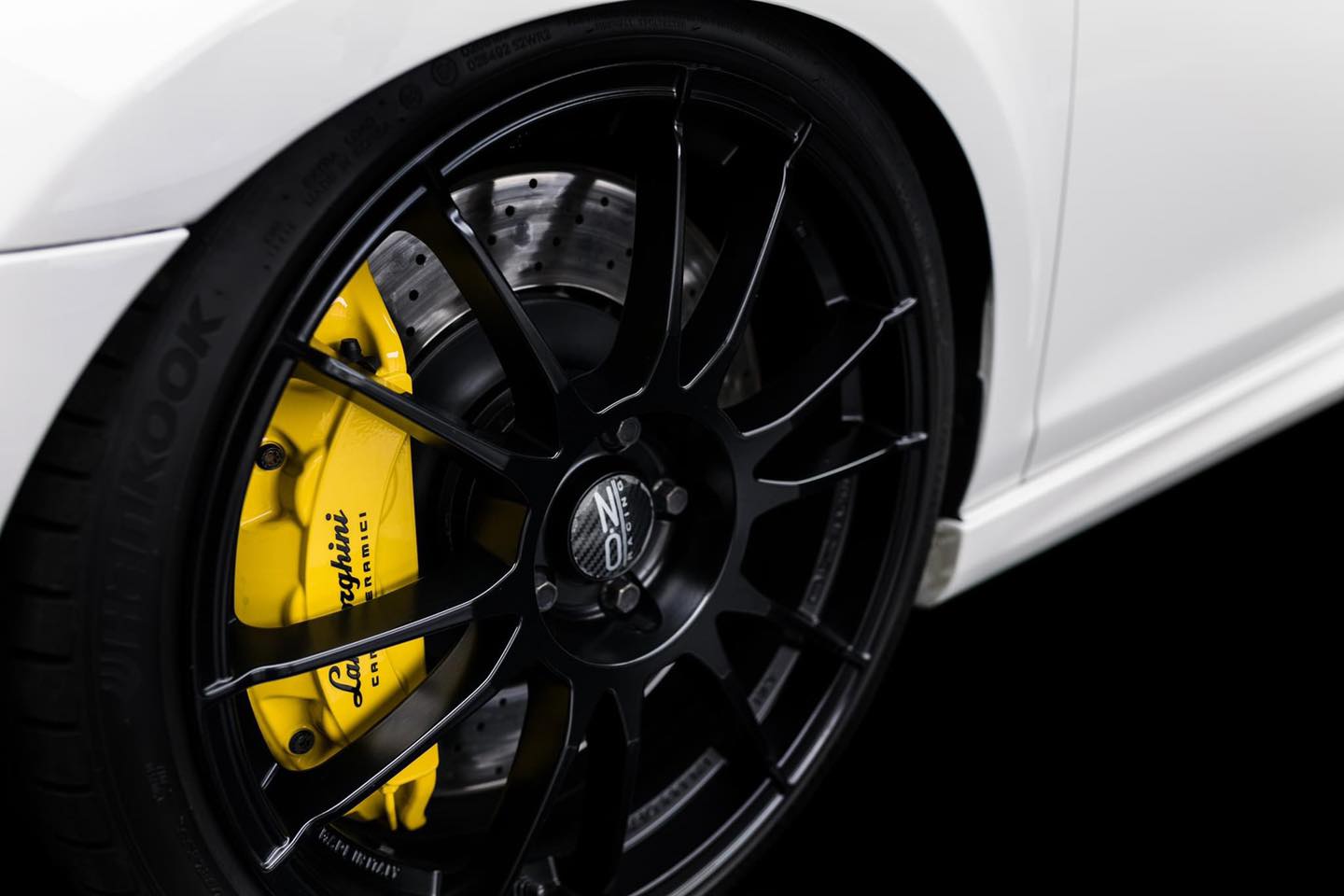 Golf MK6 / Rabbit MK6 Pictures - Home