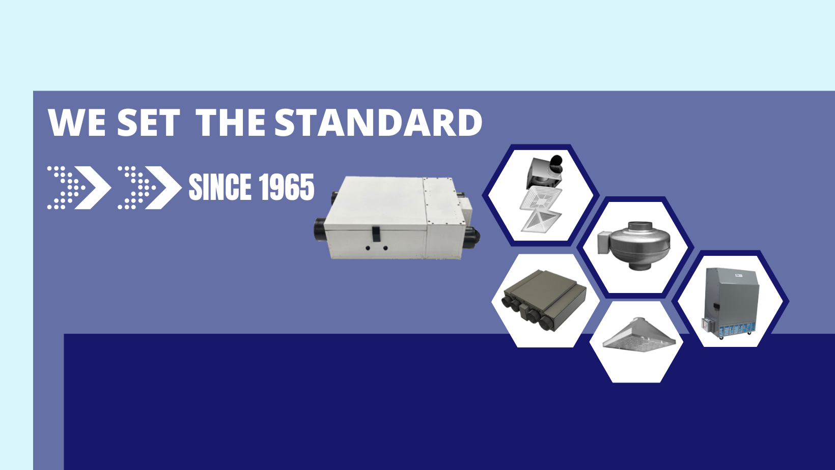 Reversomatic Manufacturing Ltd