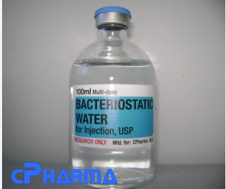 bac water pharmacy near me Where to buy bacteriostatic in Merida, Mexico? coll_PriceSmash Do you need b12 Size:1000 mcg/ml - 10 ml (Pack of 4)