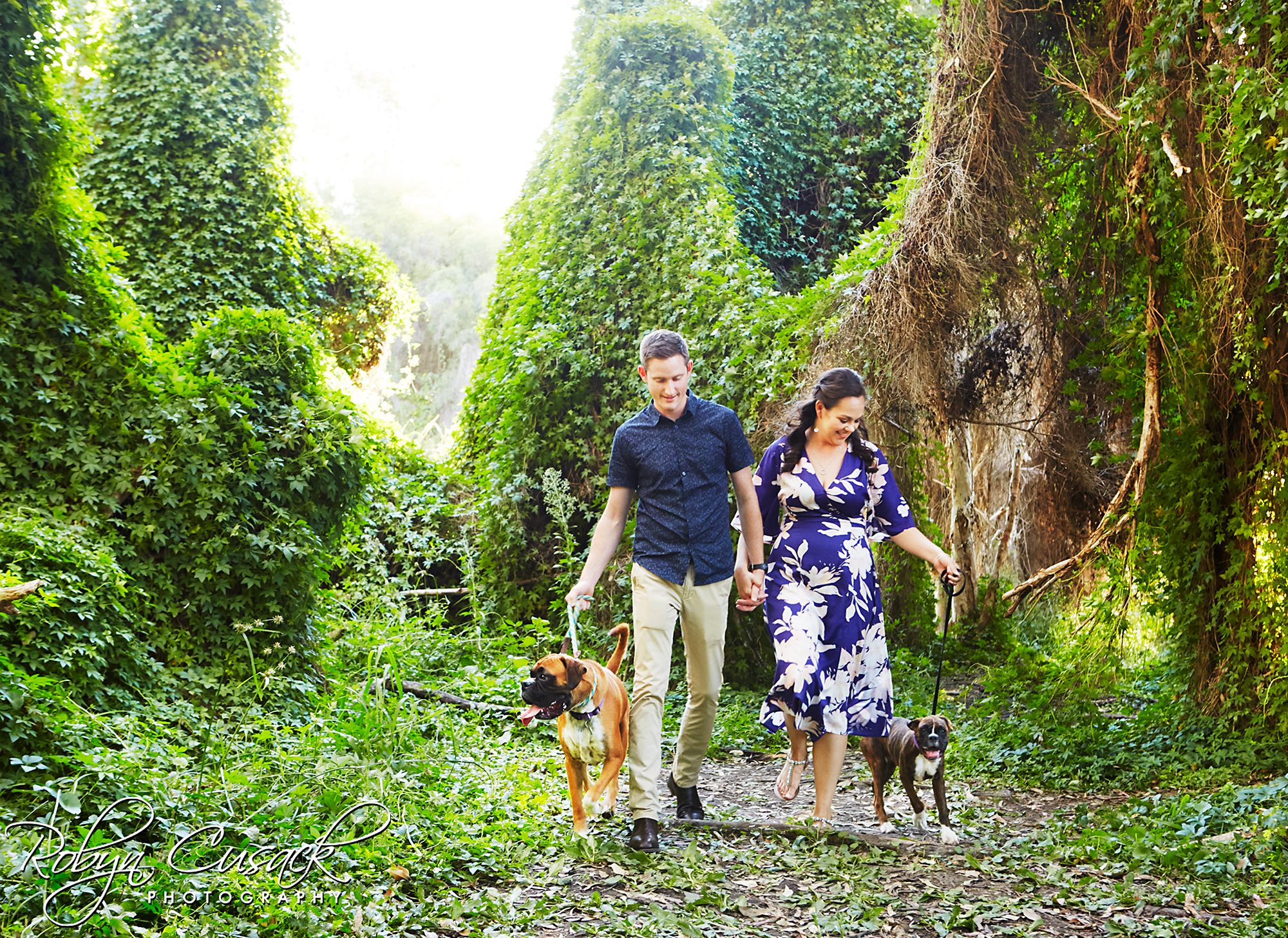 Robyn Cusack Photography