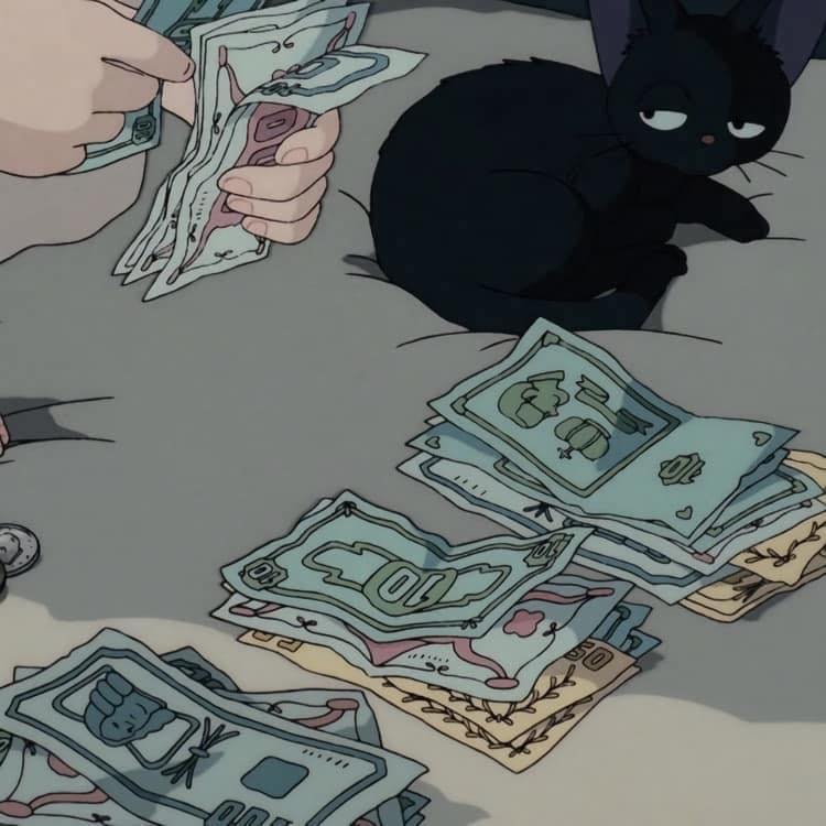 Neveah Snow