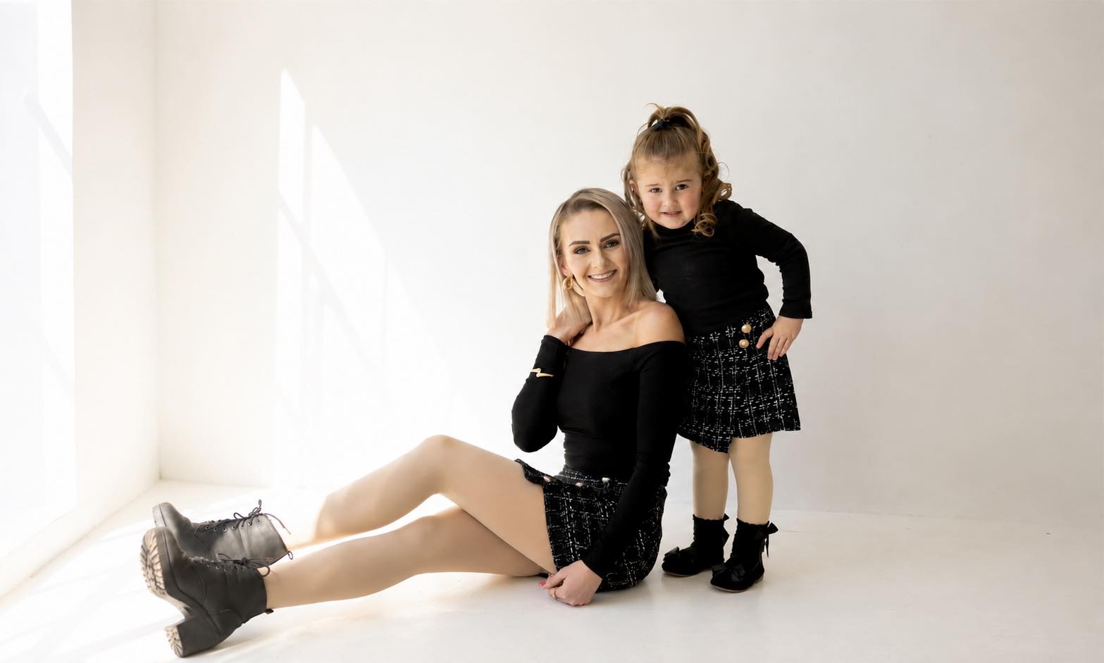 Candice le Roux (@candice.kraemer.37) • Facebook, Connect with friends