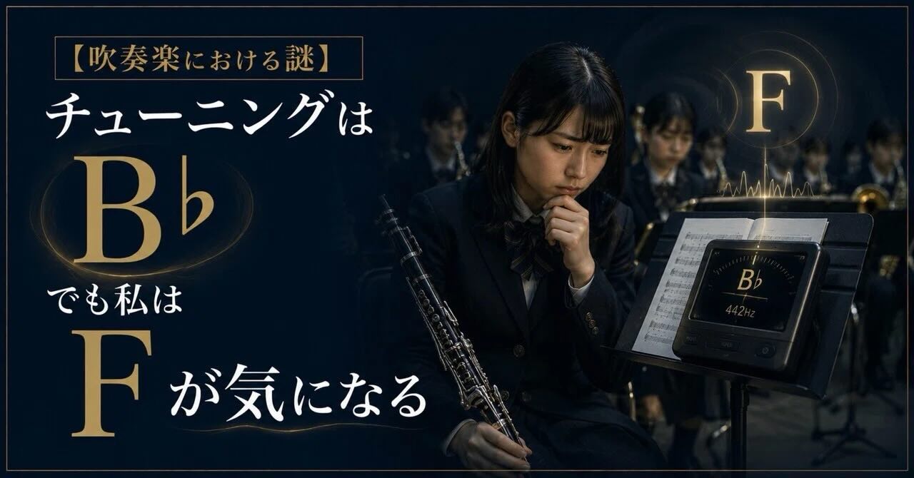渡部 哲哉 (@tetsuyanmusic) • Facebook