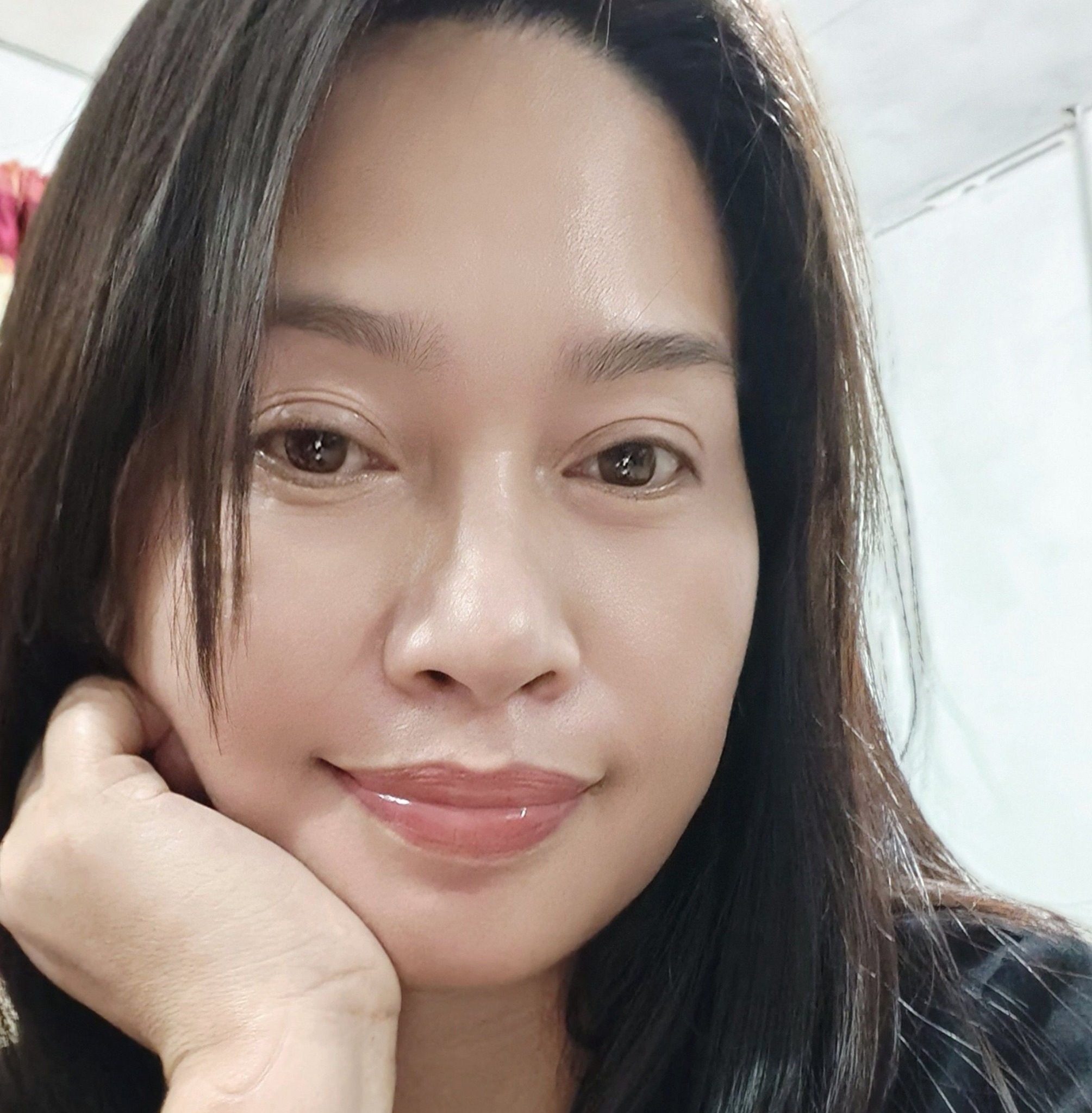 Sikreto Ng balat Ng pinya pwede Pala #pinyatea #pineapple #Benefits # ...