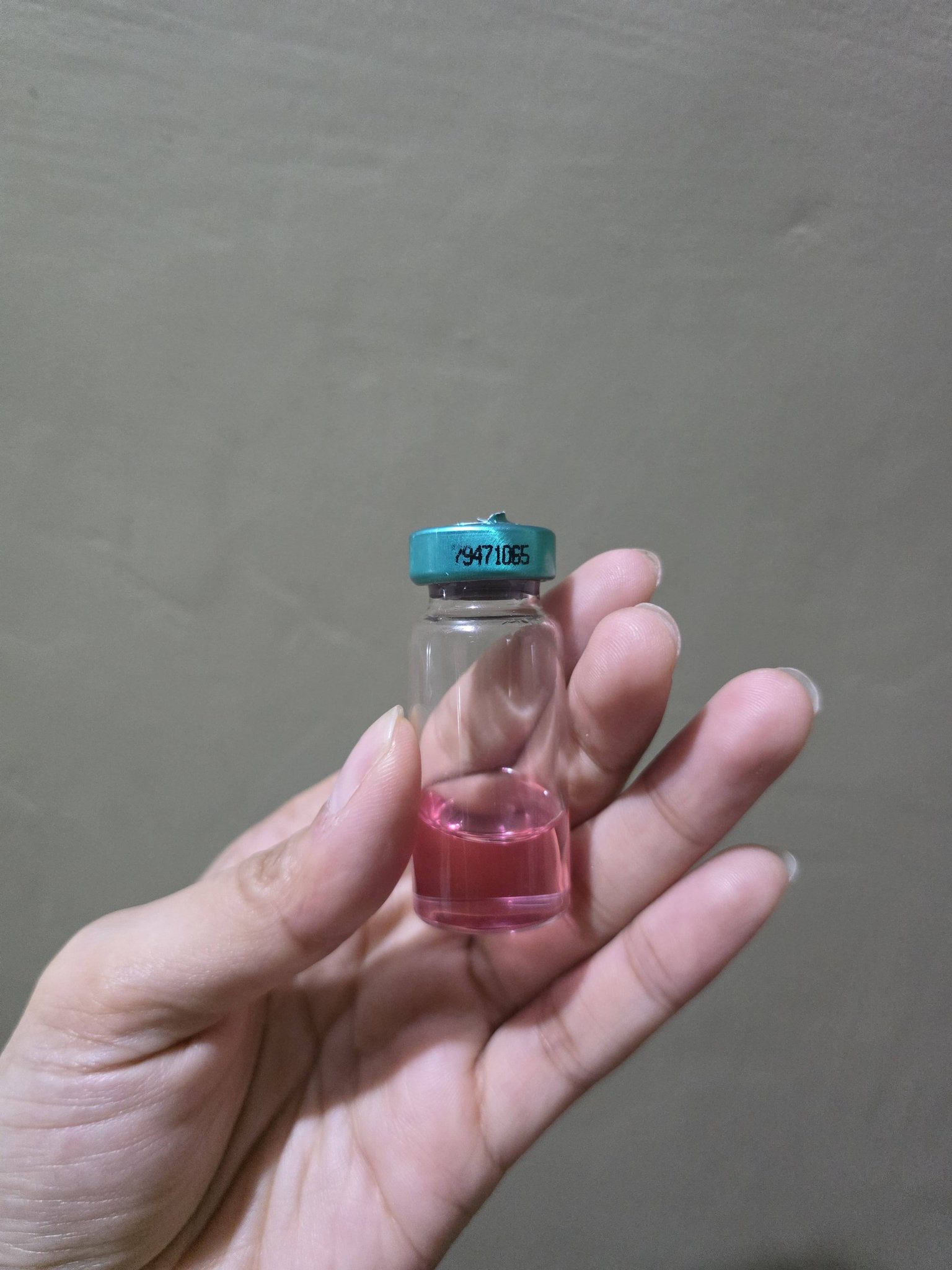 can i buy b12 injections in mexico Methylcobalamin Injection Beverly Hills, Arcadia and Los Angeles County vitamin b12 injection mexico Bedoyecta