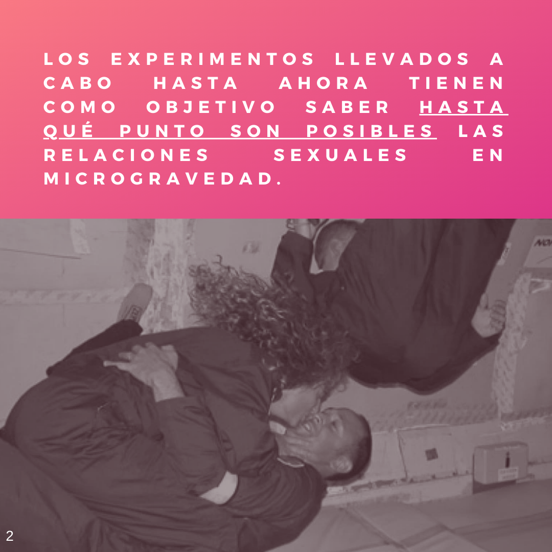 ¡Feliz día del Amor y la Amistad! ♥️🚀 🪐 La Sociedad Universitaria de ...