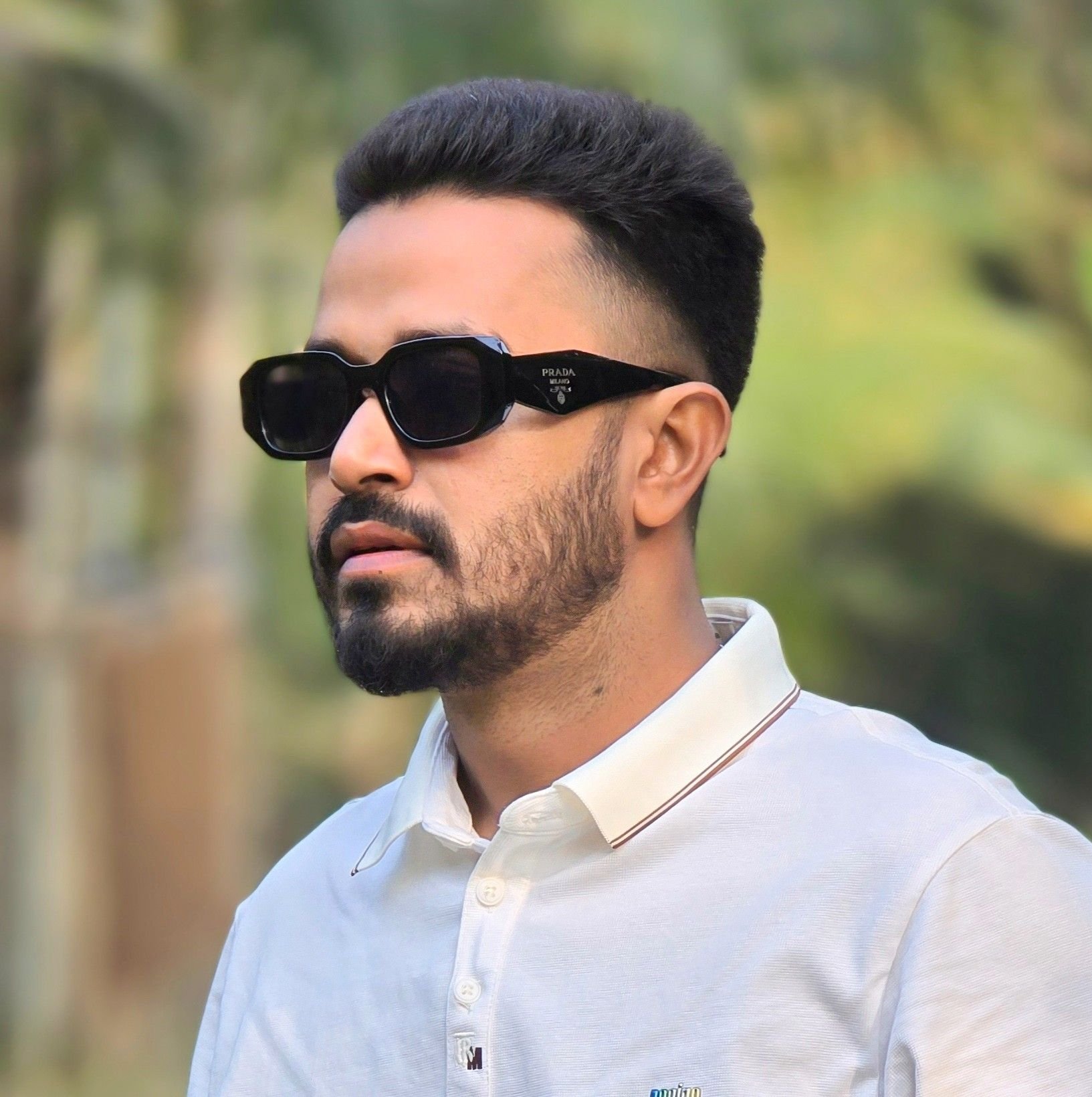 Abba jan | Shobuz Mondal | Facebook