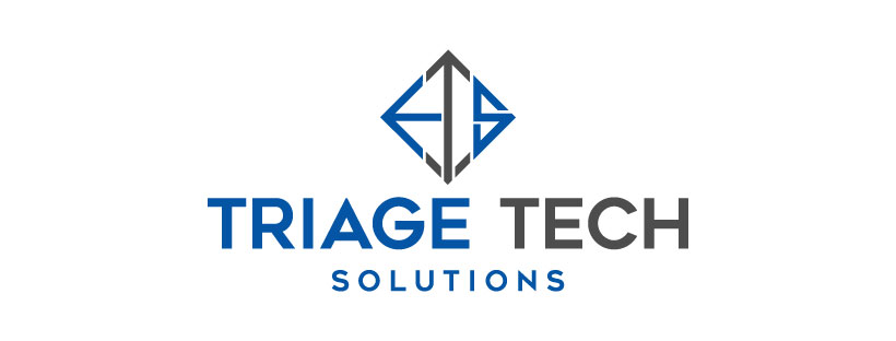 Triage Tech Solutions