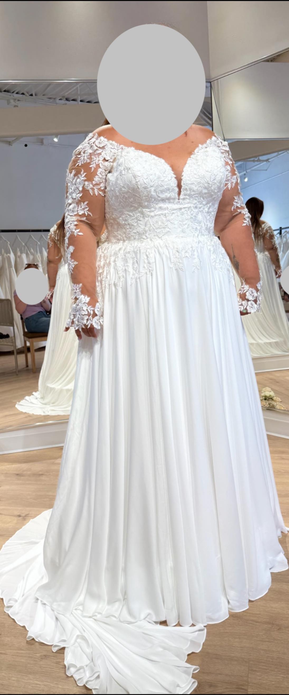 red formal dress for women La Divine CC475 Elegant Fitted Embellished Gown Deep / 8 Size:Mauve Managed Rental: Michaela Olivier Creamy Blue Cheese Salad while the structured corset