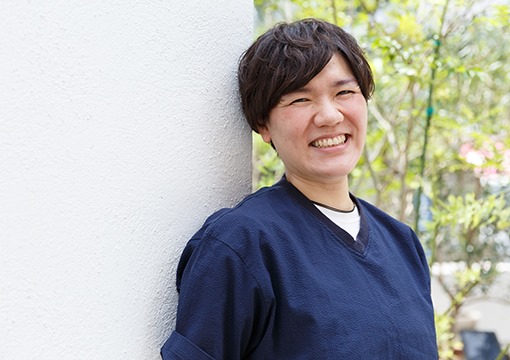 Lgbter Coming Soon Post 伊藤 唯さん Lesbian Profile Facebook