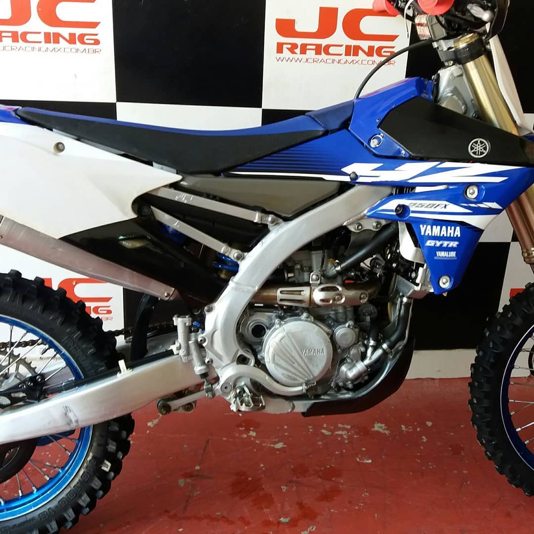 JC Racing | Juiz de Fora MG