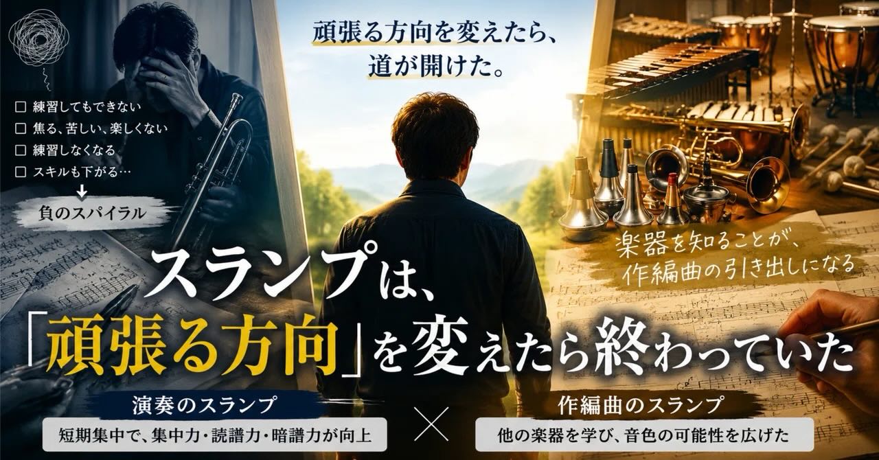 渡部 哲哉 (@tetsuyanmusic) • Facebook