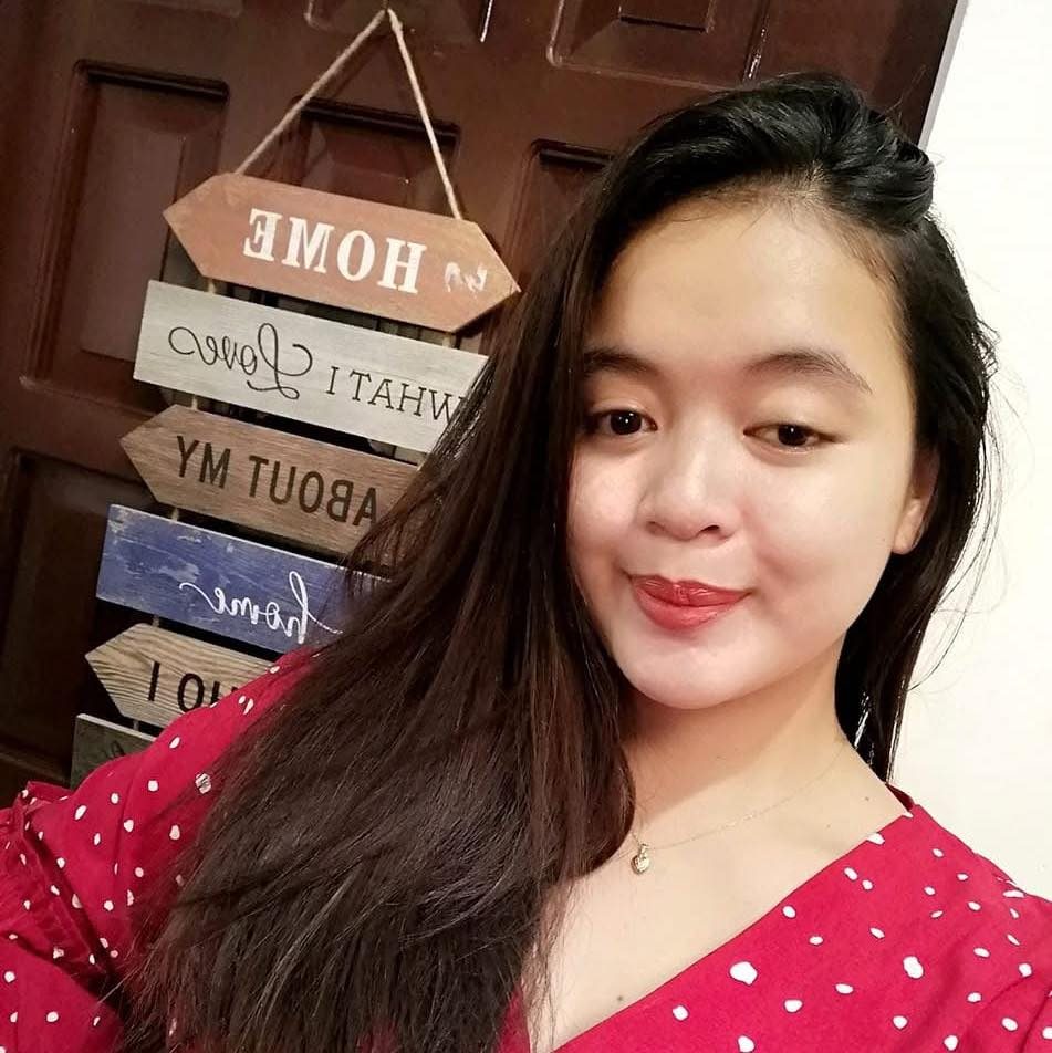 Sweet, soft & so pretty — white... - Rose Ann Manisan Bolante | Facebook