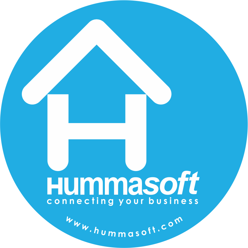 Hummatech Indonesia