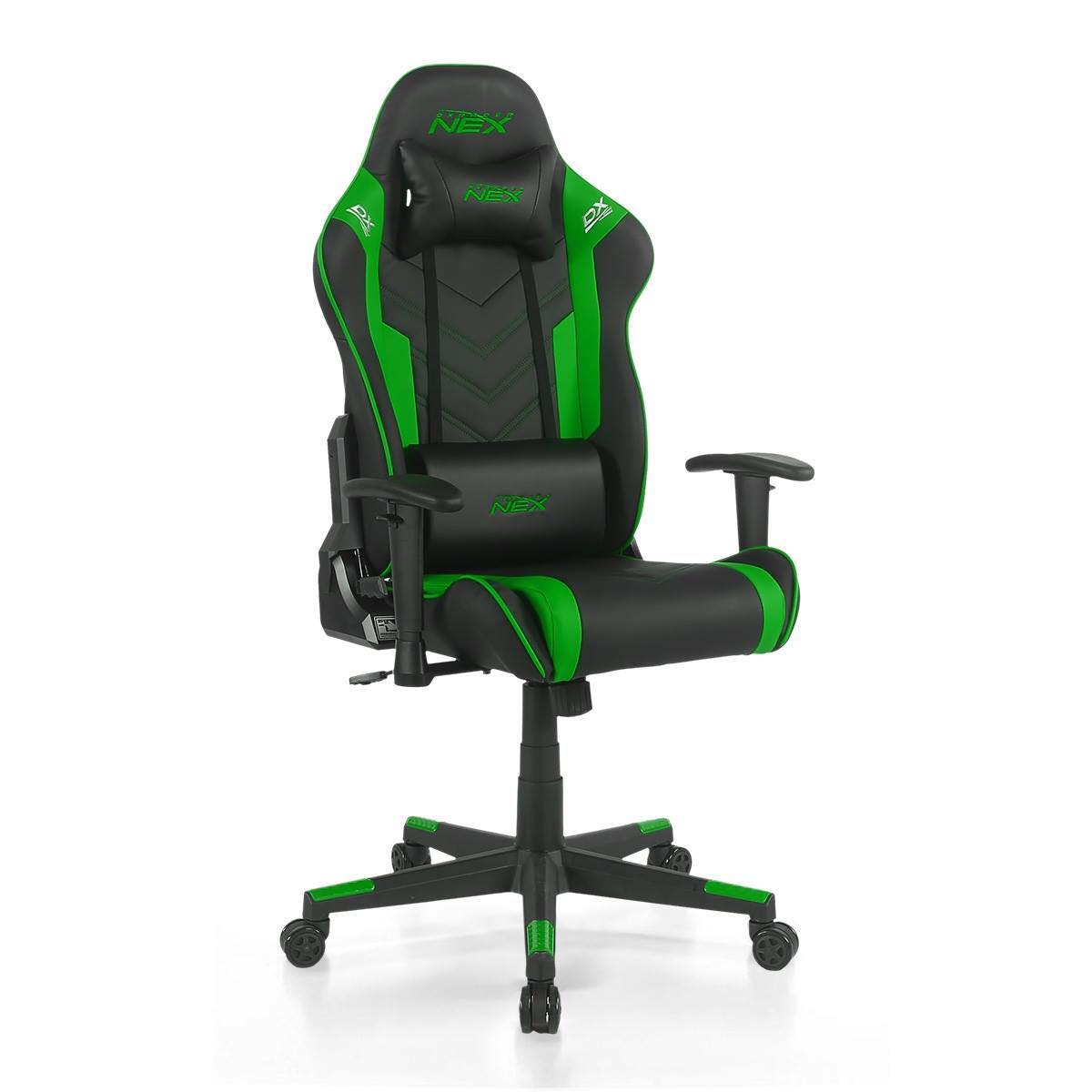 Tech Ace - 🔥 DxRacer Nex Series Gaming Chair(New Arrival)...